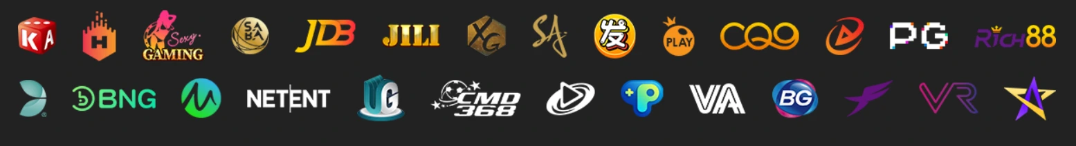 fornecedores-de-jogos